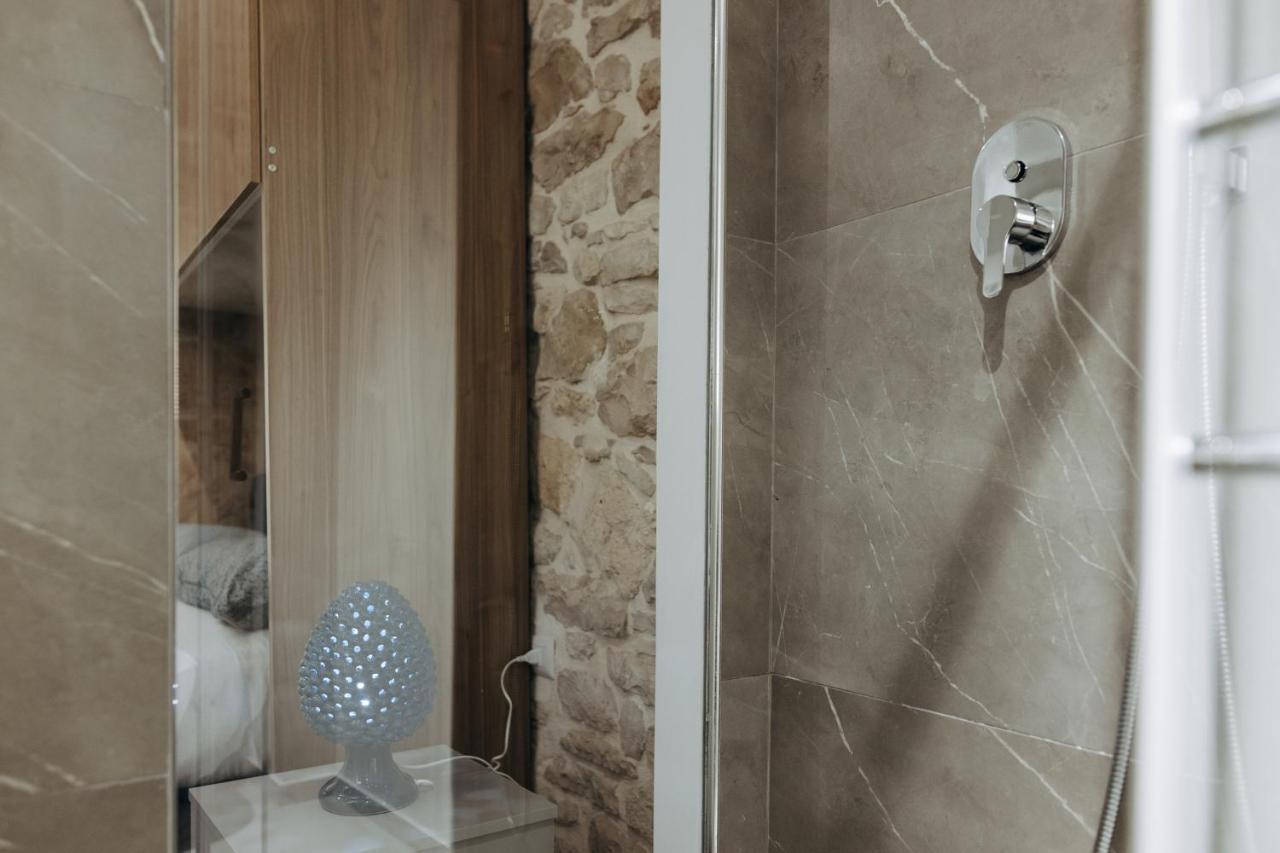 Amiura B&B Corato Dış mekan fotoğraf